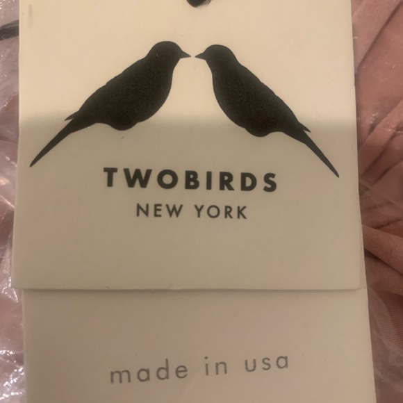 Two Birds New York - Picture 8 of 11